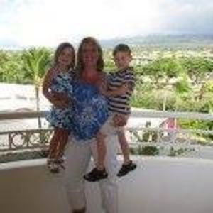 Meet your Posher, Eva